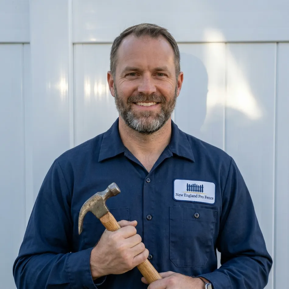 1 1 fence Company and fence installation in Massachusetts | Home | New England Pro Fence | Fence Installation in Massachusetts | Fence Company in Massachusetts