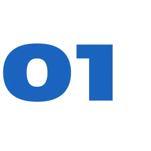 1 1 11zon 1 | Home | New England Pro Fence | Fence Installation in Massachusetts | Fence Company in Massachusetts