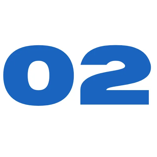 2 2 11zon 1 | Home | New England Pro Fence | Fence Installation in Massachusetts | Fence Company in Massachusetts