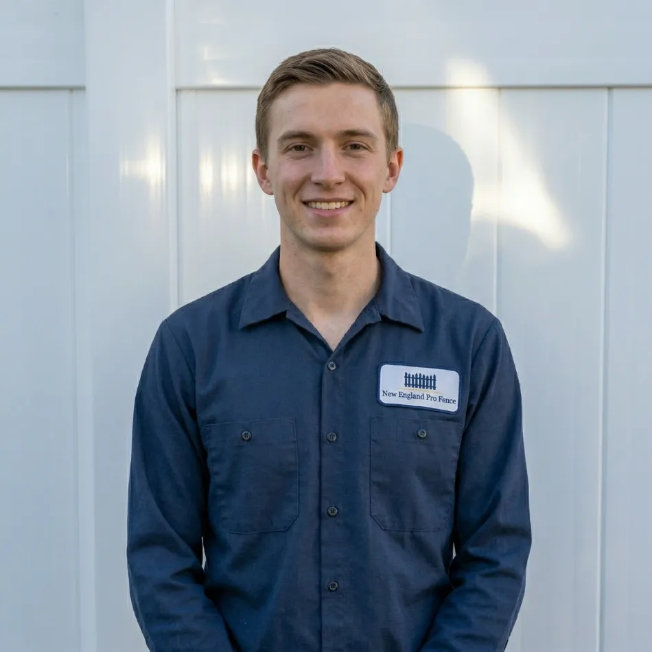 3 3 fence Company and fence installation in Massachusetts | About Us | New England Pro Fence | Fence Installation in Massachusetts | Fence Company in Massachusetts