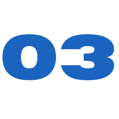 3 3 11zon 1 | Home | New England Pro Fence | Fence Installation in Massachusetts | Fence Company in Massachusetts