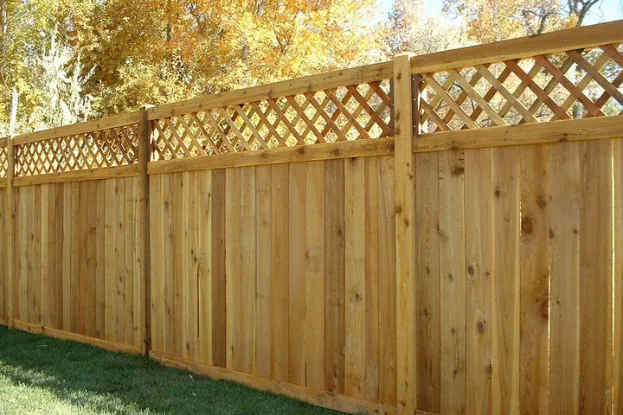 privacy fence installation 2400mes | Home | New England Pro Fence | Fence Installation in Massachusetts | Fence Company in Massachusetts