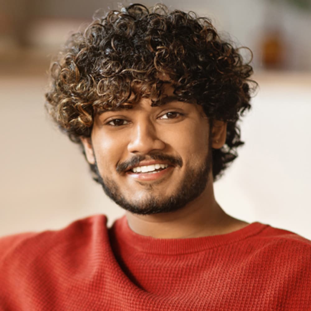 profile picture 2 | Home | New England Pro Fence | Fence Installation in Massachusetts | Fence Company in Massachusetts