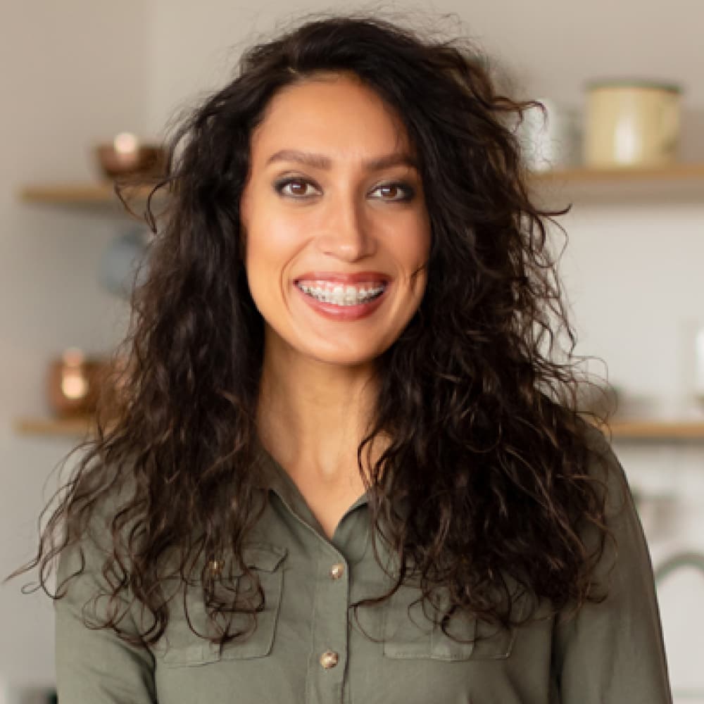 profile picture 4 | Home | New England Pro Fence | Fence Installation in Massachusetts | Fence Company in Massachusetts