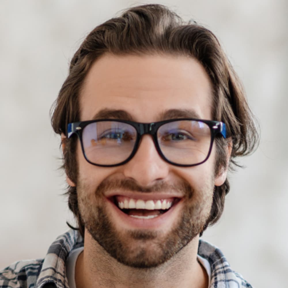 profile picture 5 | Home | New England Pro Fence | Fence Installation in Massachusetts | Fence Company in Massachusetts