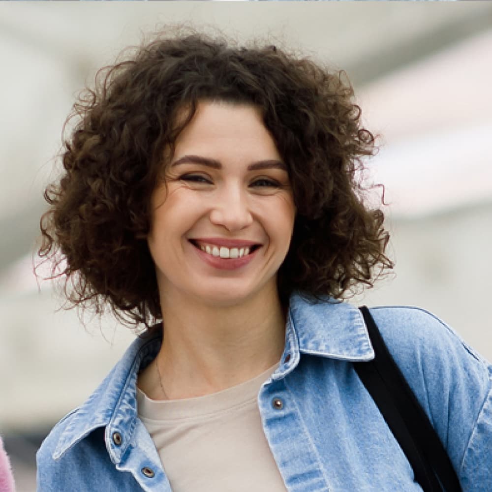 profile picture 6 | Home | New England Pro Fence | Fence Installation in Massachusetts | Fence Company in Massachusetts