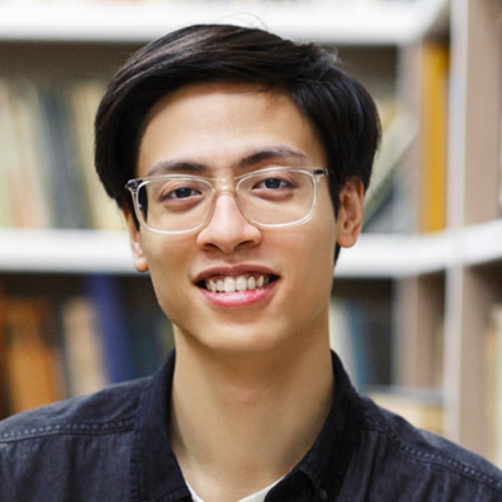 profile picture | Home | New England Pro Fence | Fence Installation in Massachusetts | Fence Company in Massachusetts