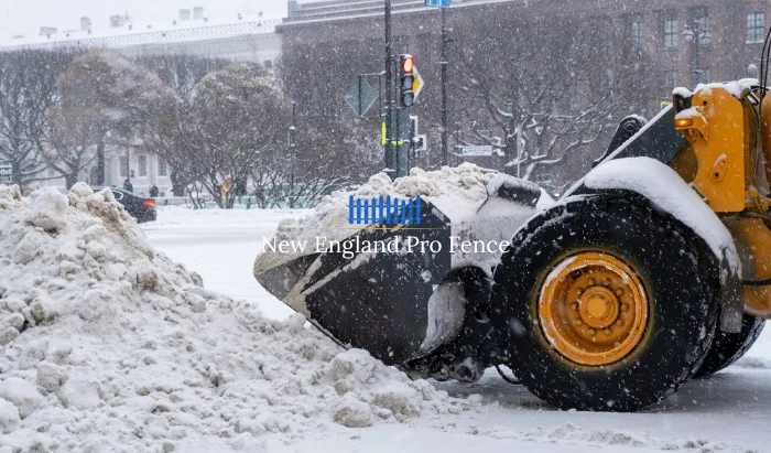 24/7 emergency response for critical commercial properties — hospitals, medical offices, pharmacies, emergency access roads, and 24-hour retail and logistics operations. Our crews mobilize early, before the storm ends, to minimize downtime for your business. Priority emergency dispatch guaranteed for seasonal contract customers. We monitor all major storm systems 72 hours in advance to pre-position equipment and crews near high-priority properties.