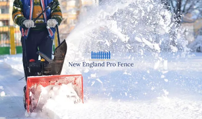 24/7 emergency response for heavy storms, blizzards, and nor'easters. Our crews mobilize early -- before the storm ends -- so your property is cleared as quickly as possible. Priority emergency service is guaranteed for seasonal contract customers. We track all major storm systems 72 hours in advance so we can pre-position crews and minimize response times.