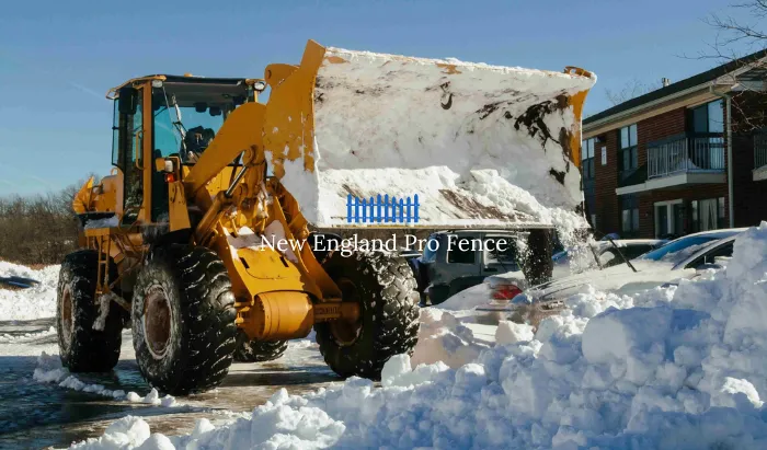 Lock in a fixed price for the entire winter season and eliminate per-storm budget uncertainty. Seasonal commercial contract customers receive: guaranteed priority dispatch, unlimited plowing and clearing for all qualifying storms, storm monitoring and pre-storm preparation, and the lowest effective per-storm cost in any year with average or above-average snowfall. With CPC for commercial snow removal keywords averaging $11–$18, each organic seasonal contract lead delivers significant value. Book before October for best rates and guaranteed route slot.