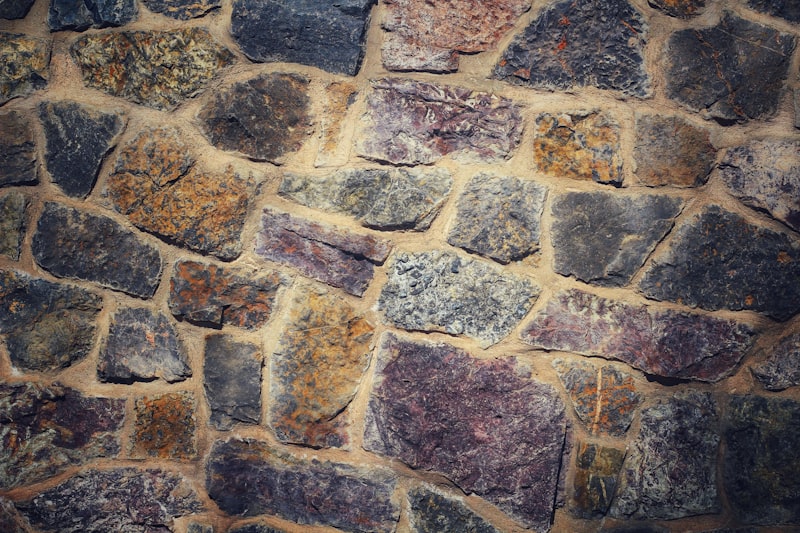 masonry services em Chelmsford Massachusetts - masonry services